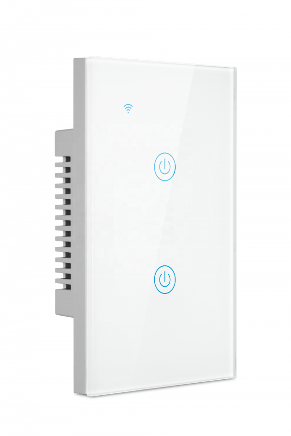 interruptor wifi Inteligente